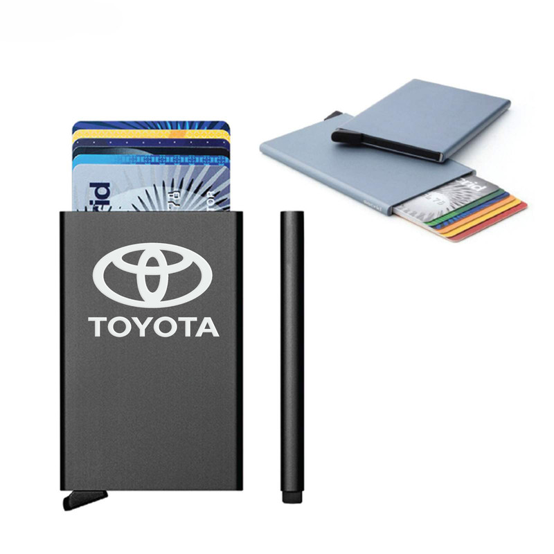 جاکارتی مدل 20001