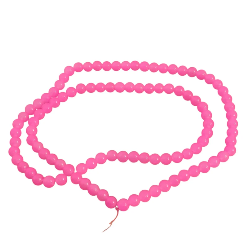 مهره دستبند مدل 777 بسته 100 عددی