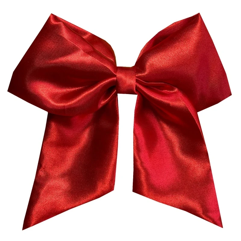 گیره مو زنانه مدل پاپیون فرانسوی کد np700