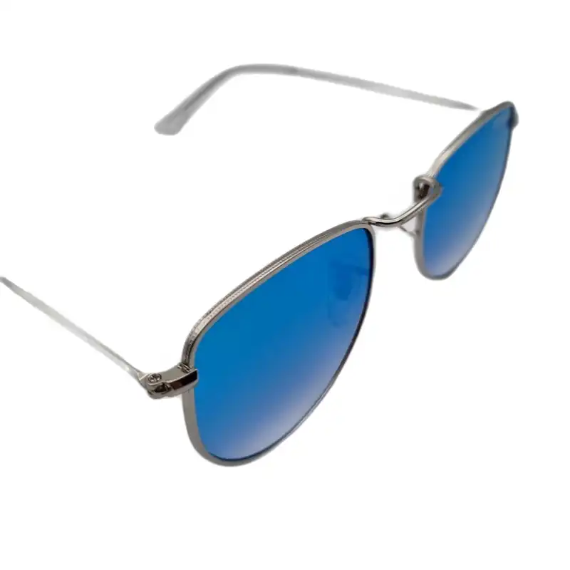 عینک آفتابی مردانه مدل 3958-1219pm