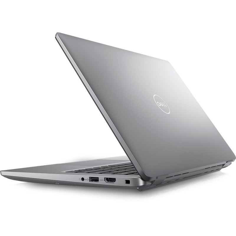 لپ تاپ 14 اینچی دل مدل LATITUDE 5440-i5 1335U-16GB DDR4-512GB SSD-IPS-W لپ تاپ 14 اینچی دل مدل LATITUDE 5440-i5 1335U-16GB DDR4-512GB SSD-IPS-W