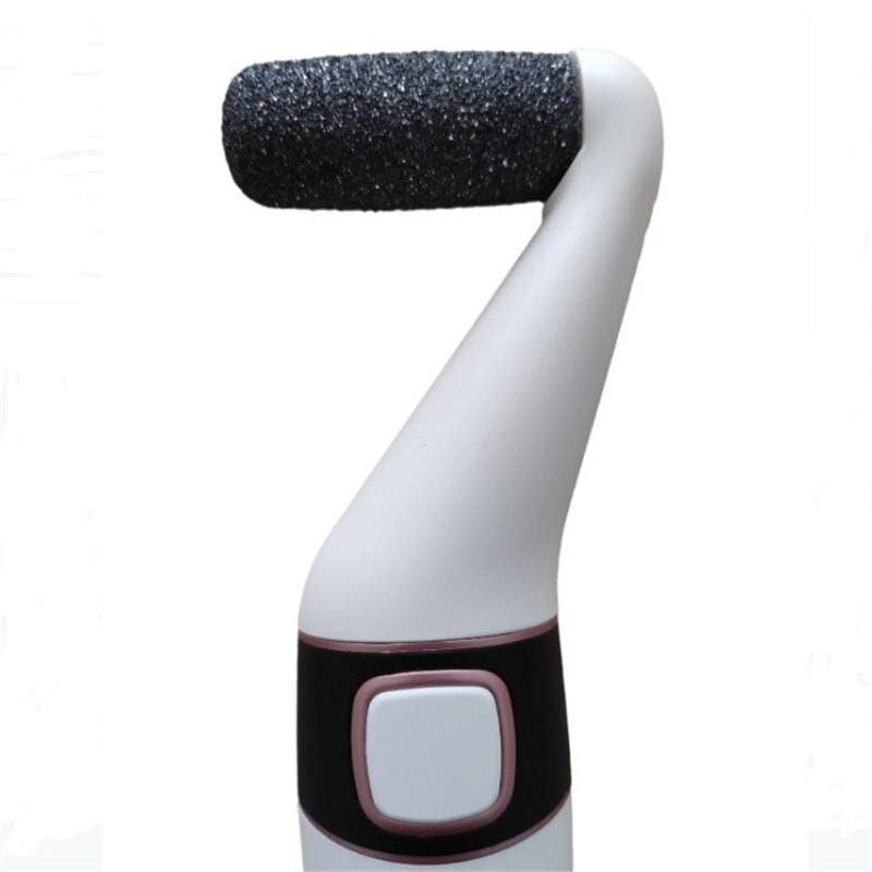 سنگ پا برقی کالو مدل 8824