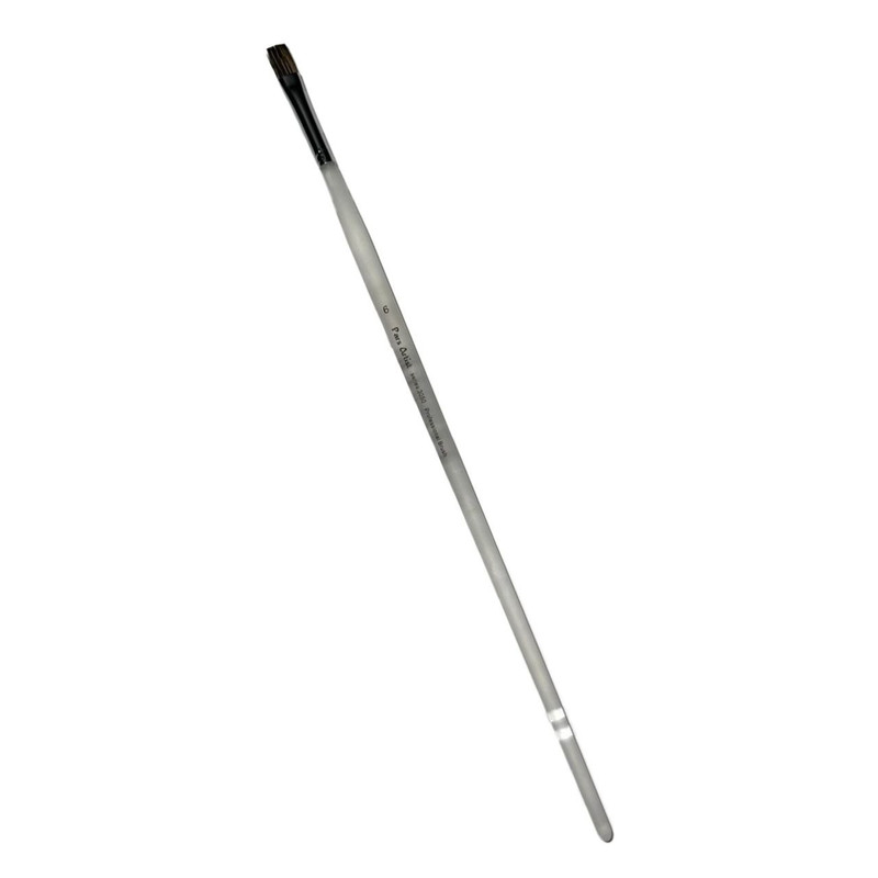 قلمو تخت پارس آرتیست مدل 3050 شماره 6