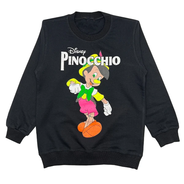 سویشرت پسرانه مدل 9010.1