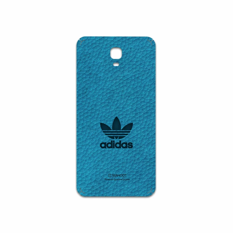 برچسب پوششی ماهوت مدل BL-DDS مناسب برای گوشی موبایل جی ال ایکس Aria 1