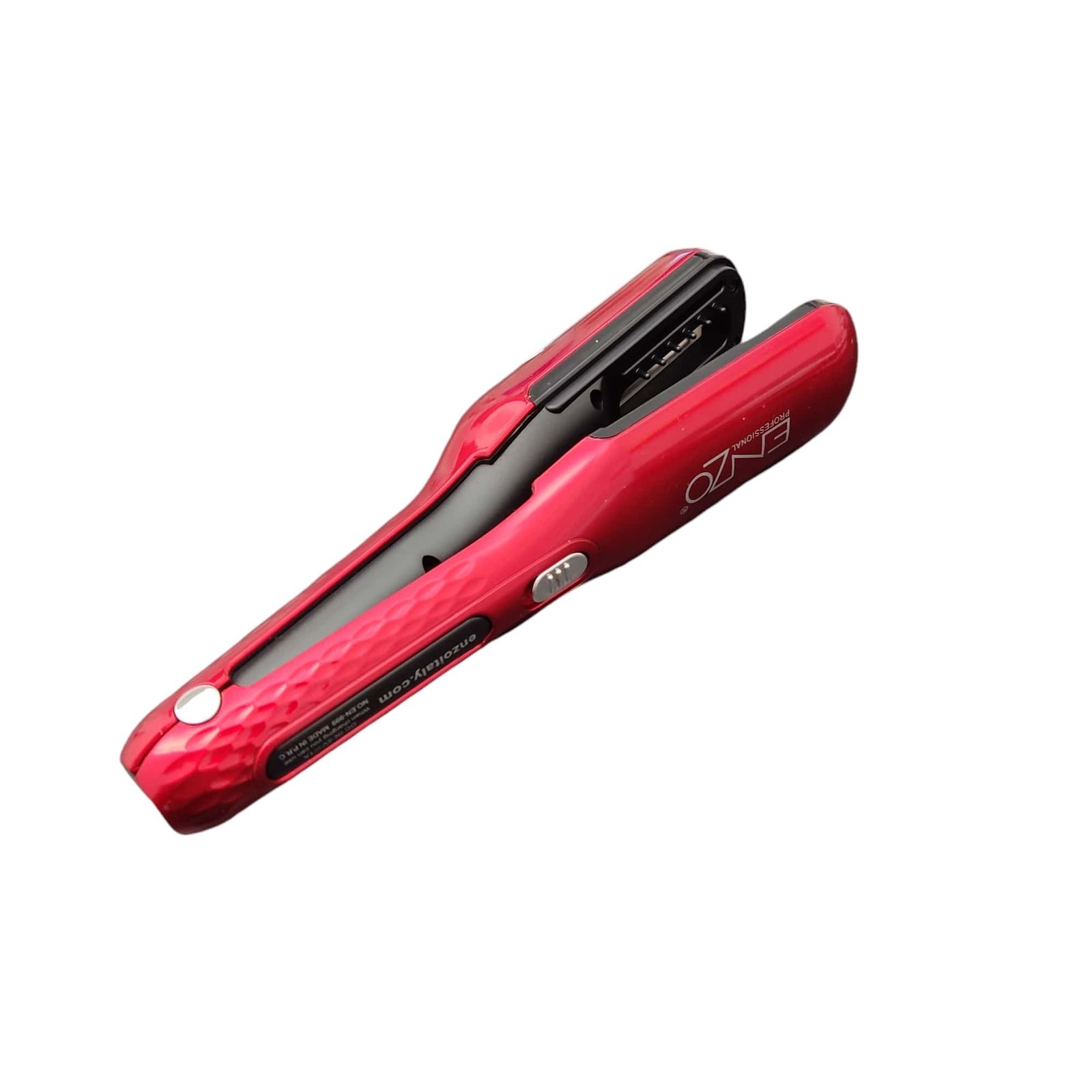 موخوره گیر انزو پروفیشینال مدل En-999 -  - 3