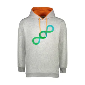 هودی مردانه آریا پارس مدل آریو-16-59