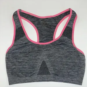 نیم تنه ورزشی زنانه مدل GS013