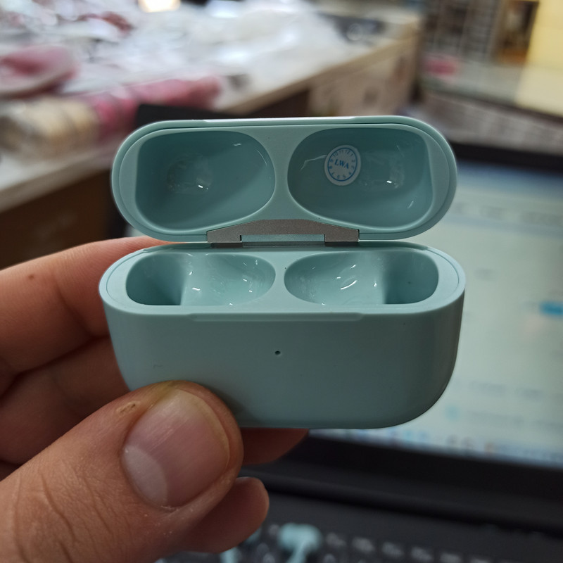 هندزفری بلوتوثی مدل airpods pro