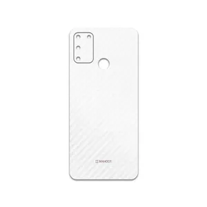 MAHOOT Ceramic-Fiber Cover Sticker for Honor 9A