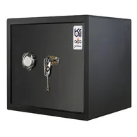 گاو صندوق آرکا مدل 25ms