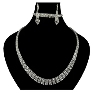 ست طلا 18 عیار زنانه دوست خوب مدل dk1032
