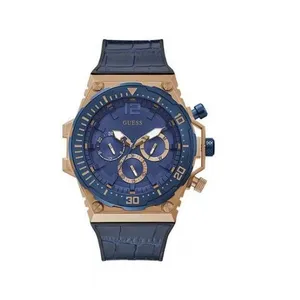 ساعت مچی عقربه‌ای مردانه گس مدل GW0326G1