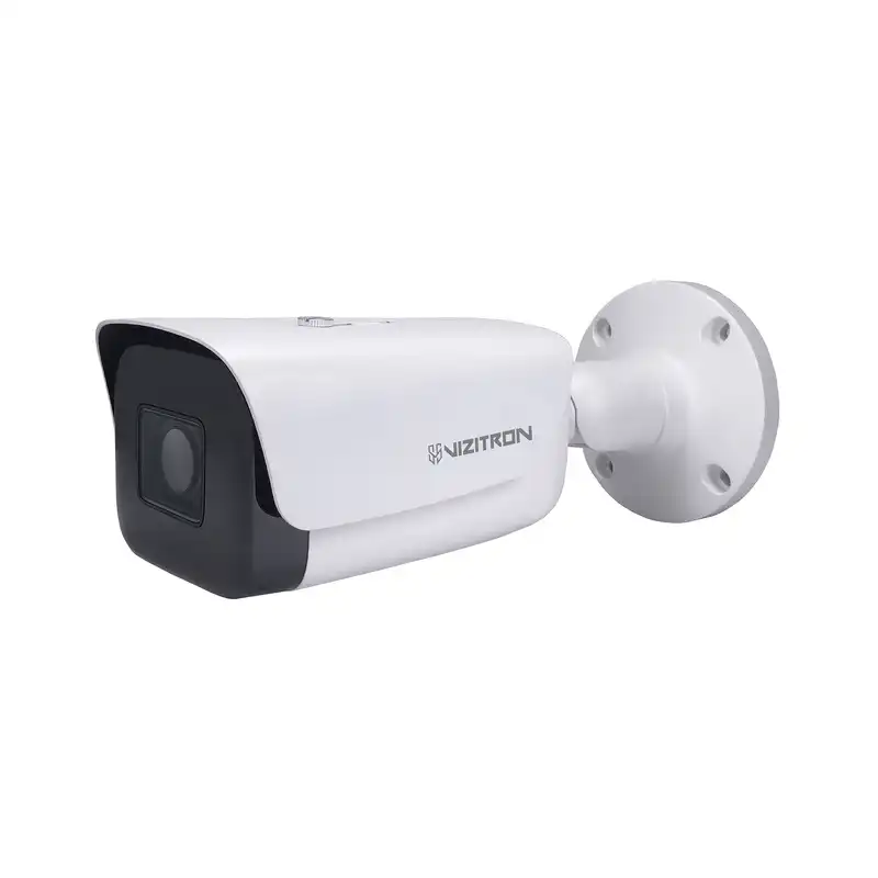 دوربین مداربسته تحت شبکه ویزیترون مدل VZ-SIP55Z8PM-L
