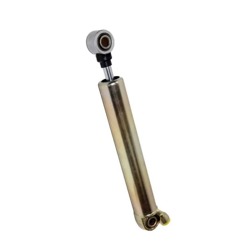 جک کمک فرمان جهان پارت آریا مدل 00 مناسب برای پژو 405