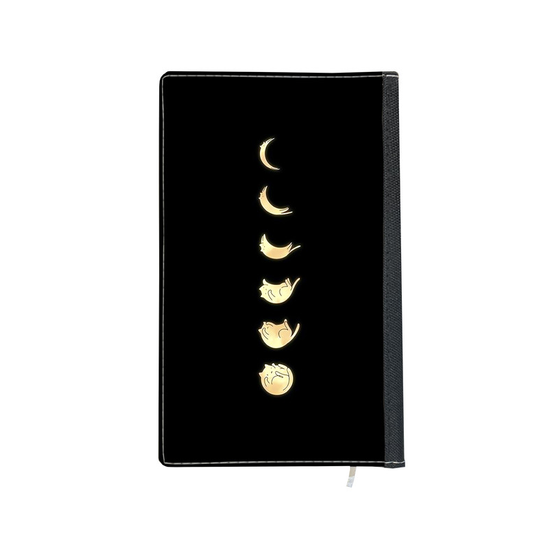 سالنامه سال 1403 طرح مینیمال کد 36