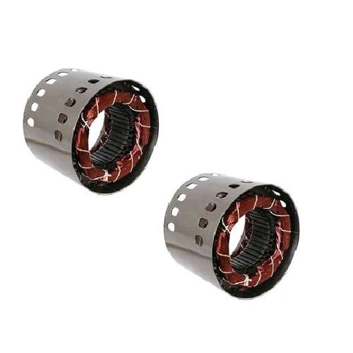 الکترو موتور کولر آبی مدل A1/2 بسته 2 عددی