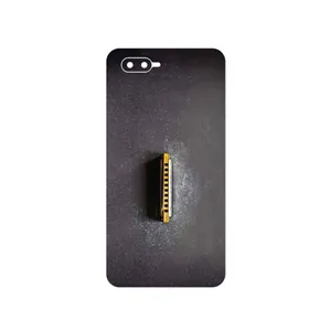 MAHOOT Harmonica Cover Sticker for Oppo K1