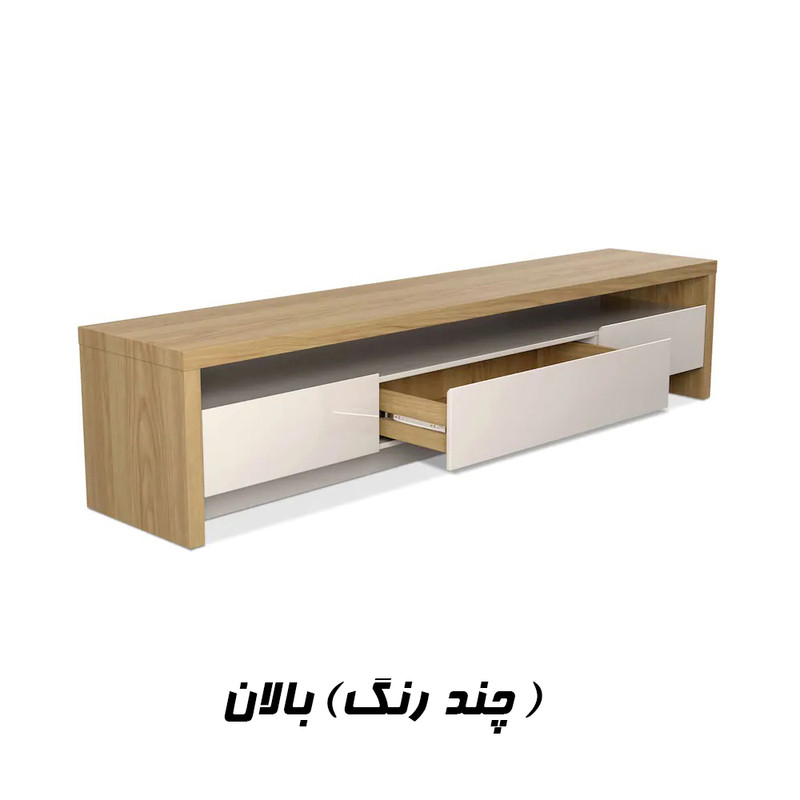 میز تلویزیون مدل BL0130