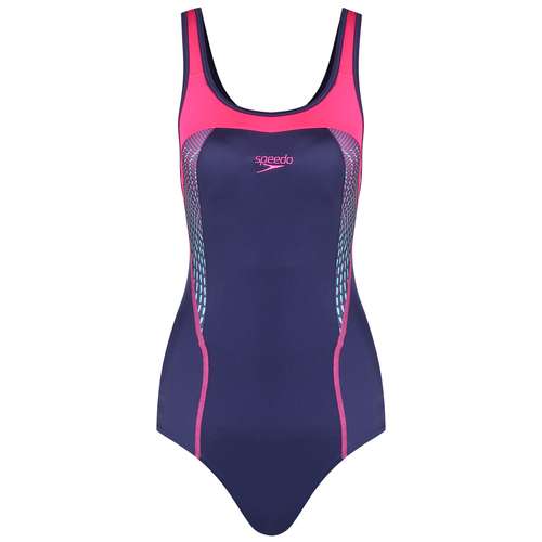 مایو زنانه مدل GH