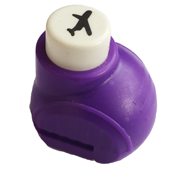 پانچ طرح هواپیما