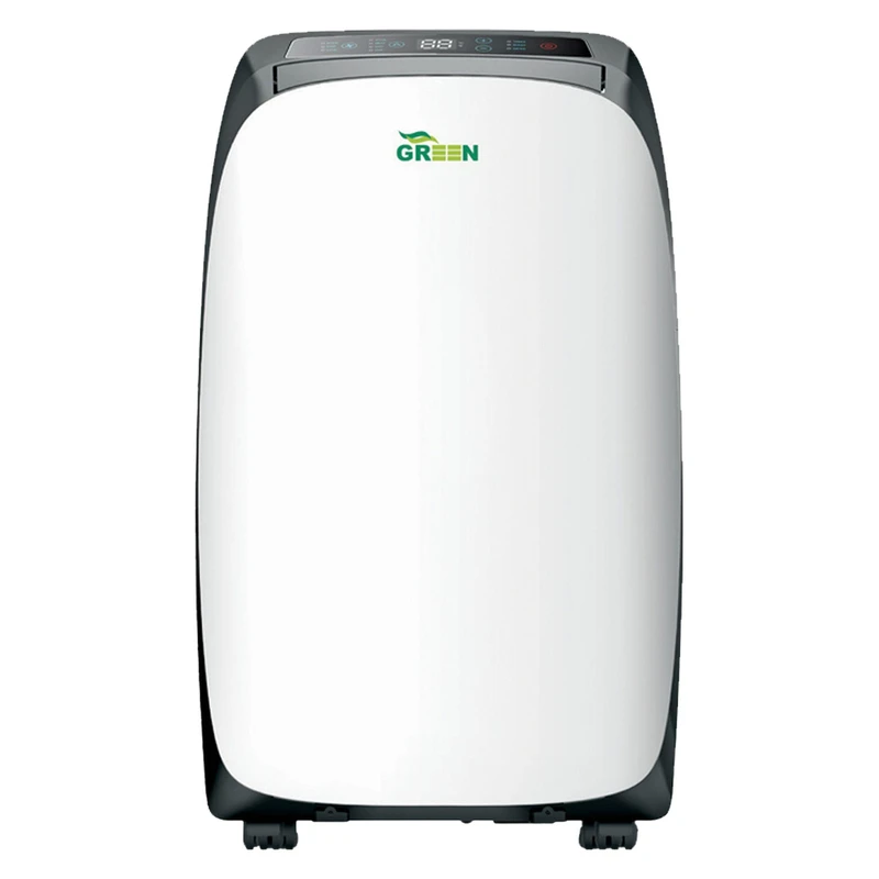 کولرگازی گرین مدل GPS-H12P1T1A