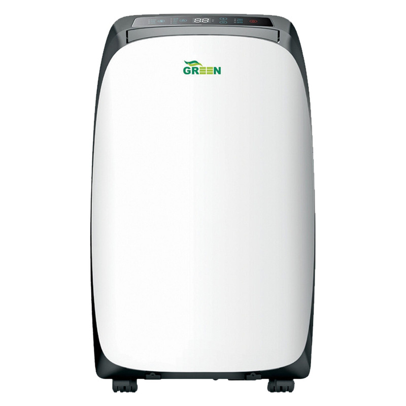کولرگازی گرین مدل GPS-H12P1T1A