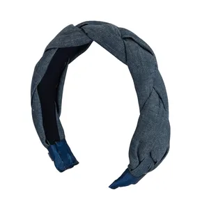 تل مو زنانه مدل MDK-AT3063