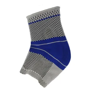 مچ بند پا مدل 01EAST