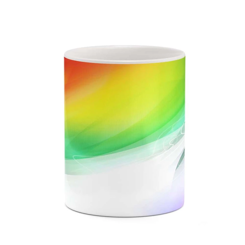 ماگ کاکتی مدل فانتزی کد mgh19471