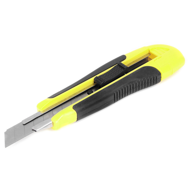 کاتر کارناوال مدل MMA-KTT-13