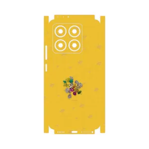 MAHOOT Nostalgic whirligig-FullSkin Cover Sticker for Xiaomi 14T