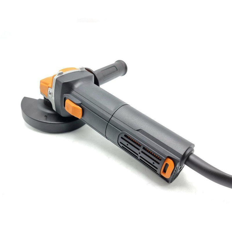 مینی فرز صنعتی باس مدل New2021BS5100