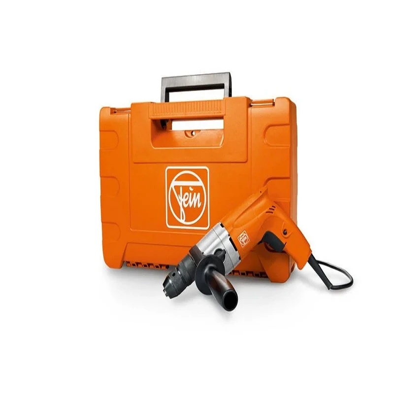 دریل فاین مدل BOP 13-2 set