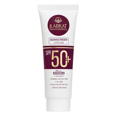 معرفی بهترین کرم ضد آفتاب برای پوست های مختلف