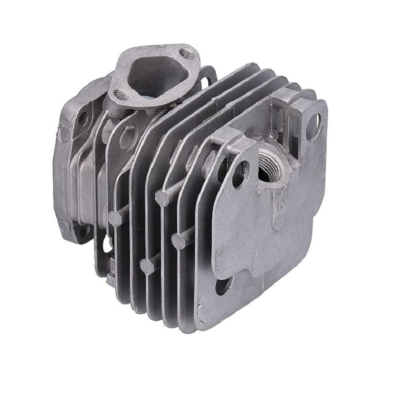 سیلندر اره موتوری مدل 5800 سیلندر اره موتوری مدل 5800