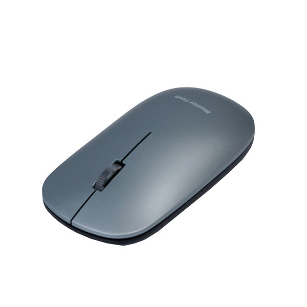 کیبورد و ماوس مسترتک مدل MK9600SW 1