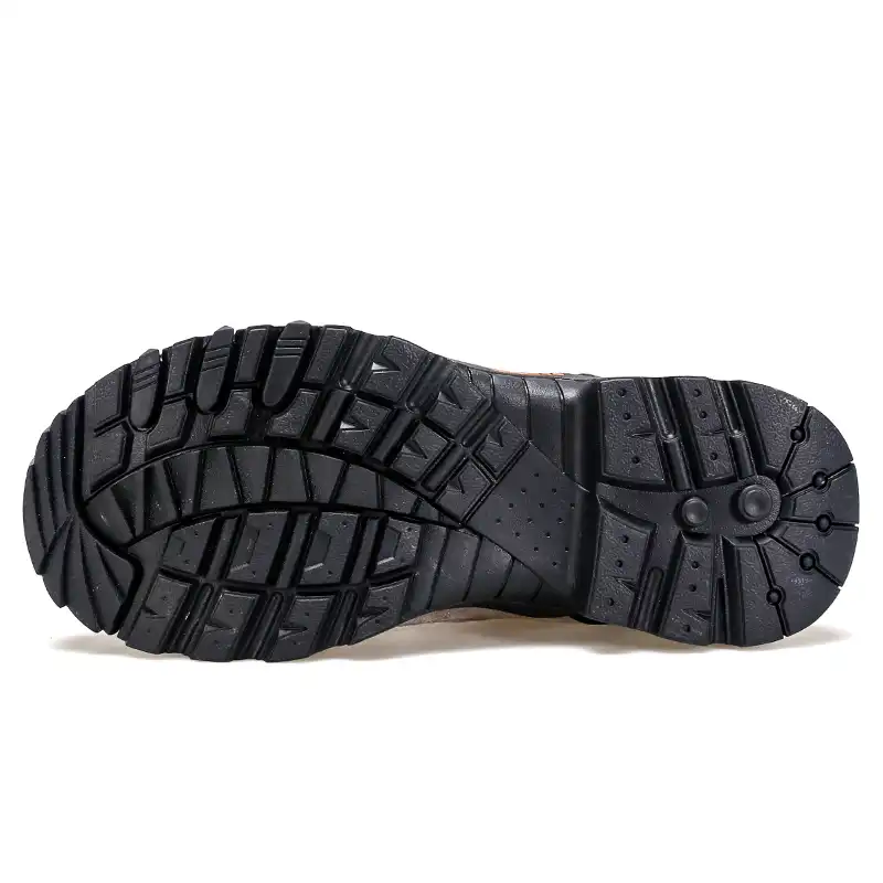 کفش کوهنوردی زنانه هامتو مدل 230270B-2