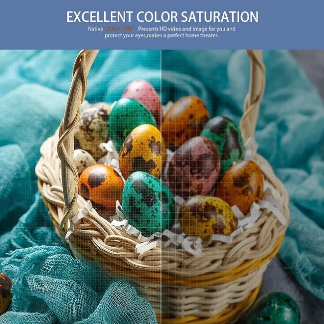 ویدئو پروژکتور مدل  X1602