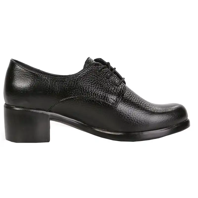 کفش زنانه درگاهی مدل 12010418