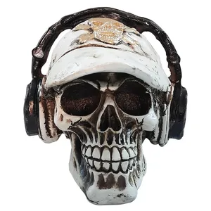 مجسمه مدل اسکلت S81