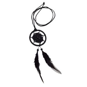 نقد و بررسی آویز دریم کچر مدل nice08 توسط خریداران