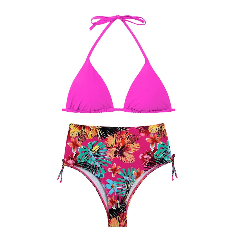 مایو زنانه شین مدل 3210310504