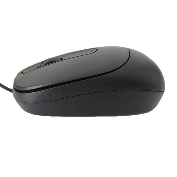 ماوس هویت مدل HV-MS4252 2