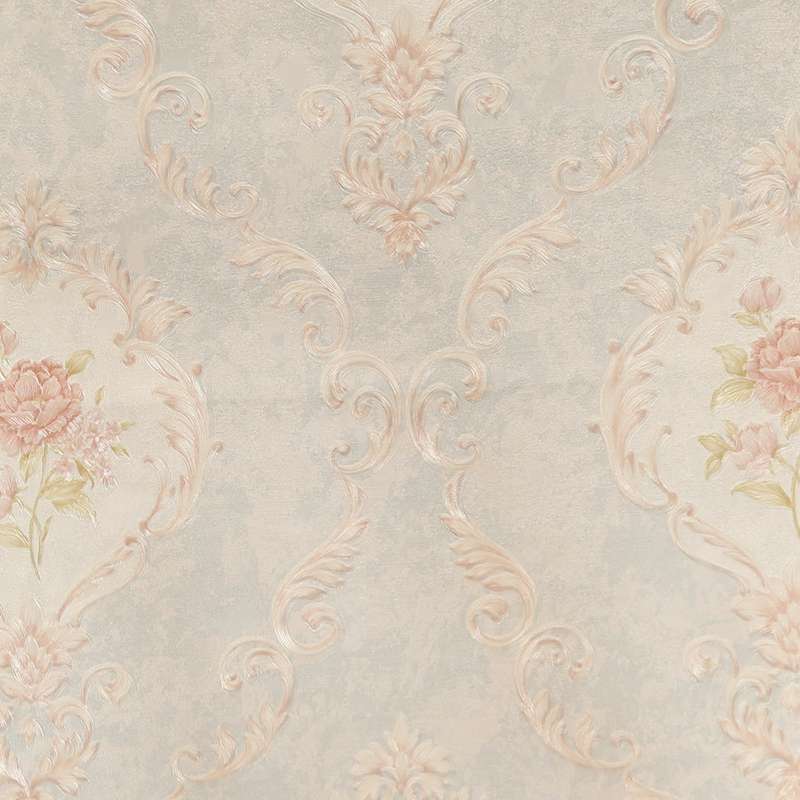 کاغذ دیواری مدل شایلین کد 1019