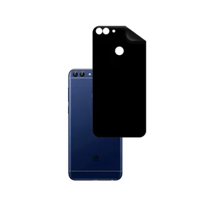 PG RG Back Skin For Huawei Enjoy 7S