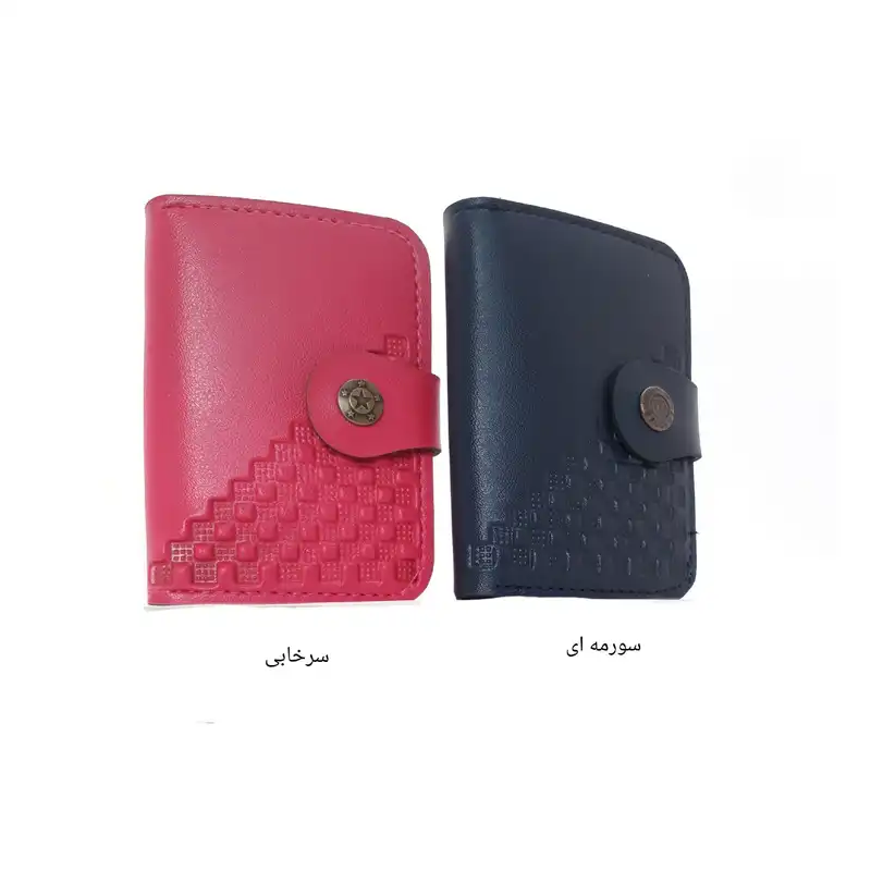 جاکارتی مدل jk11