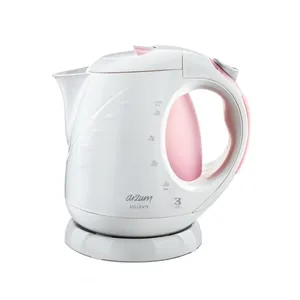 کتری برقی آرزوم مدل AR3014