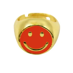 انگشتر زنانه مدل 1245-C