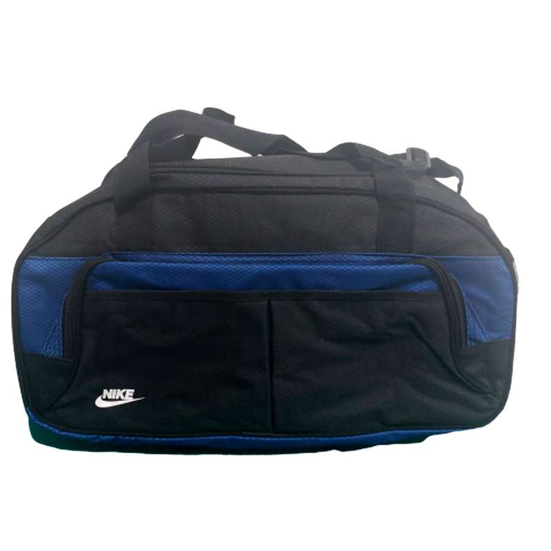 ساک ورزشی مدل A001